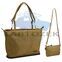 Thule Aion 3205230 tote bag, nutria brown
