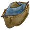Thule Aion 3205230 tote bag, nutria brown