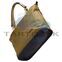 Thule Aion 3205230 tote bag, nutria brown