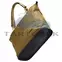 Thule Aion 3205230 tote bag, nutria brown