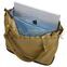 Thule Aion 3205230 tote bag, nutria brown