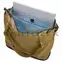 Thule Aion 3205230 tote bag, nutria brown