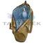 Thule Aion 3205230 tote bag, nutria brown