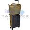 Thule Aion 3205230 tote bag, nutria brown