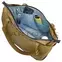 Thule Aion 3205230 tote bag, nutria brown