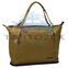 Thule Aion 3205230 tote bag, nutria brown