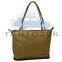 Thule Aion 3205230 tote bag, nutria brown
