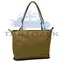 Thule Aion 3205230 tote bag, nutria brown