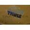 Thule Aion 3205230 tote bag, nutria brown