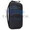 Thule Aion 3205440 elektronika és irat rendszerező, black