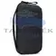 Thule Aion 3205440 elektronika és irat rendszerező, black