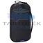 Thule Aion 3205440 elektronika és irat rendszerező, black