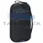 Thule Aion 3205440 elektronika és irat rendszerező, black