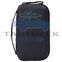 Thule Aion 3205440 elektronika és irat rendszerező, black