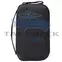 Thule Aion 3205440 elektronika és irat rendszerező, black