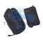 Thule Aion 3205440 elektronika és irat rendszerező, black