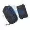 Thule Aion 3205440 elektronika és irat rendszerező, black