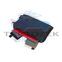 Thule Aion 3205440 elektronika és irat rendszerező, black