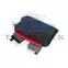 Thule Aion 3205440 elektronika és irat rendszerező, black