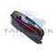 Thule Aion 3205440 elektronika és irat rendszerező, black