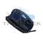 Thule Aion 3205440 elektronika és irat rendszerező, black