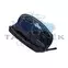 Thule Aion 3205440 elektronika és irat rendszerező, black