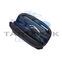 Thule Aion 3205440 elektronika és irat rendszerező, black