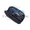 Thule Aion 3205440 elektronika és irat rendszerező, black