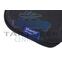 Thule Aion 3205440 elektronika és irat rendszerező, black