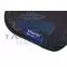Thule Aion 3205440 elektronika és irat rendszerező, black