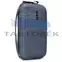 Thule Aion 3205441 elektronika és irat rendszerező, dark slate