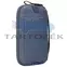 Thule Aion 3205441 elektronika és irat rendszerező, dark slate