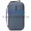 Thule Aion 3205441 elektronika és irat rendszerező, dark slate
