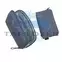 Thule Aion 3205441 elektronika és irat rendszerező, dark slate