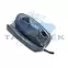 Thule Aion 3205441 elektronika és irat rendszerező, dark slate