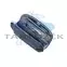 Thule Aion 3205441 elektronika és irat rendszerező, dark slate
