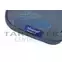 Thule Aion 3205441 elektronika és irat rendszerező, dark slate