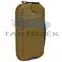 Thule Aion 3205407 elektronika és irat rendszerező, nutria