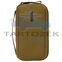 Thule Aion 3205407 elektronika és irat rendszerező, nutria