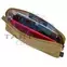 Thule Aion 3205407 elektronika és irat rendszerező, nutria