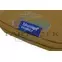 Thule Aion 3205407 elektronika és irat rendszerező, nutria