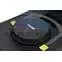 Thule Alfi 14000001 ISOFIX bázistalp, fekete