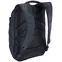 Thule Construct 3205353 hátizsák 24L, carbon blue