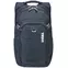 Thule Construct 3205353 hátizsák 24L, carbon blue