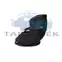 Thule Elm 14000006 autós gyerekülés, Black