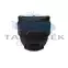 Thule Elm 14000006 autós gyerekülés, Black