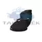 Thule Elm 14000006 autós gyerekülés, Black