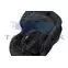 Thule Elm 14000006 autós gyerekülés, Black