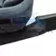 Thule Elm 14000006 autós gyerekülés, Black