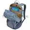 Thule EnRoute 3204947 hátizsák 23L, Pond/Dark Slate